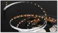 Ultra light FLEX-SS5300A-B-10M  Гибкая LED полоса