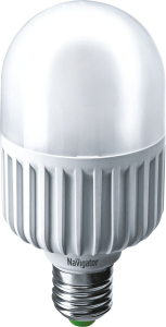 Лампа Navigator 94 379 NLL-T70-20-230-840-E27