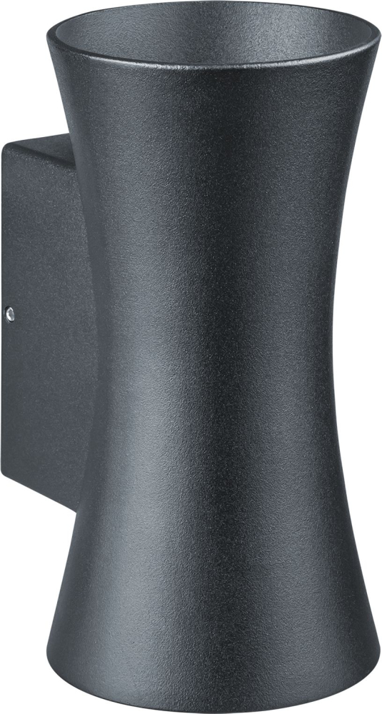 Светильник Navigator 80 610 NOF-D-W-017-01