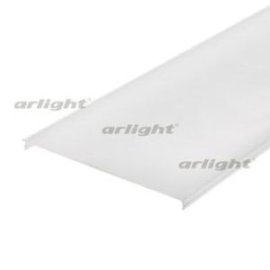 Экран SL-W174-2000 OPAL (Arlight, Пластик)