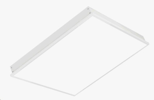 Светильник 436 OPL/S