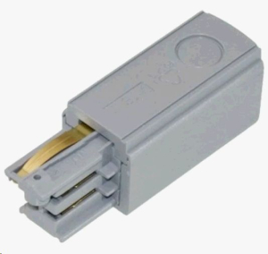 Ввод питания левый метал. XTS-11-1