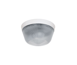 Светильник TLR 1xE27 CL