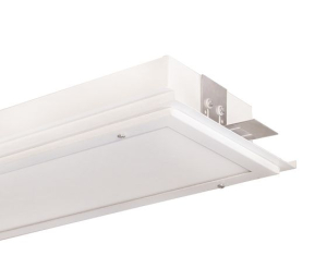 Светильник Светильник ДВО16-19-001 LD Eco 840