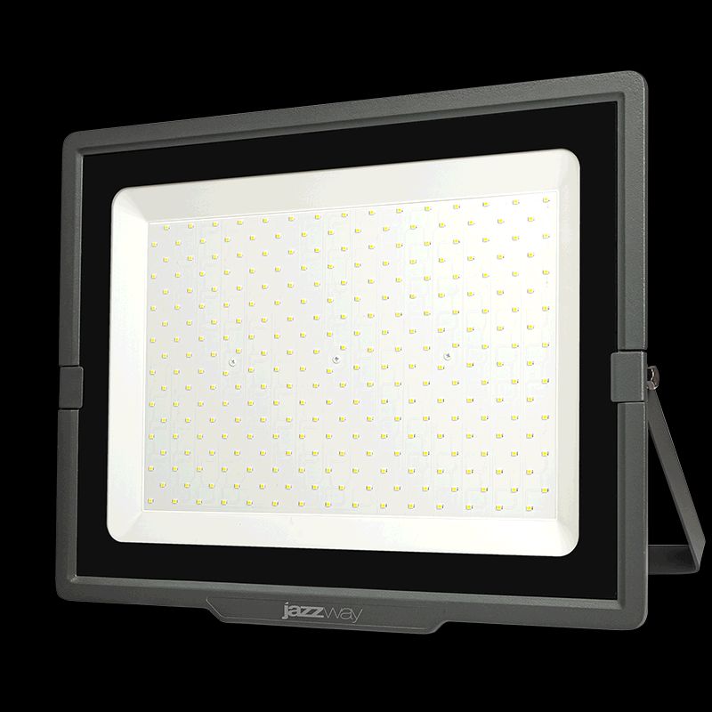 PFL- C3 250w  6500K IP65  Jazzway