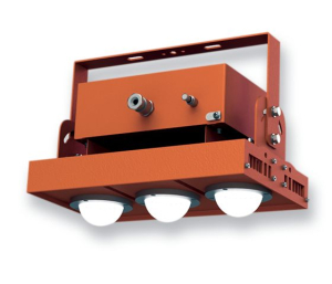 Светильник Светильник ДСП35-120-001 Kalisto Ex 850