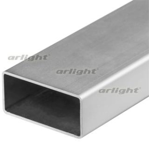 Соединитель прямой SL-LINE-5050 (Arlight, Алюминий)