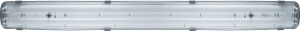 Светильник Navigator 61 448 DSP-04S-1500-IP65-2xT8-G13