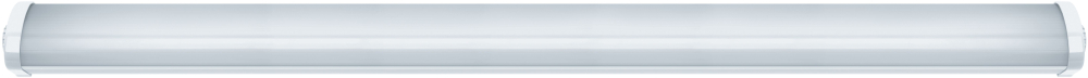 Светильник Navigator 61 003 DSP-02-36-4K-IP65-LED