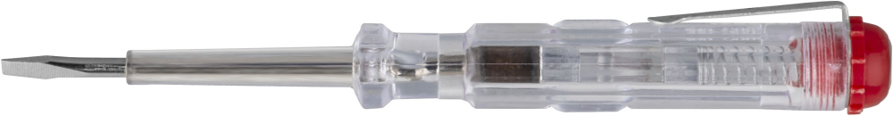 Отвертка индикаторная ОНЛАЙТ 82 925 OHT-Oti01-140 (135 мм)