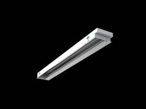 Светильник 136 ASM/R