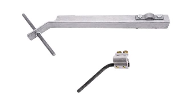 Устройство защиты от дуги (APD-1)