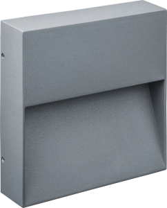 Светильник Navigator 80 619 NOF-D-W-021-02