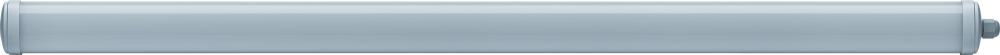 Светильник Navigator 61 320 DSP-05-48-4K-IP65-LED