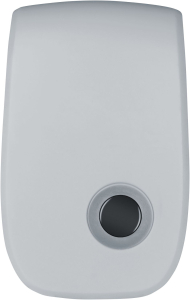 Отпугиватель Navigator 93 199 NMK-09 (ультразвуковой отпугиватель)