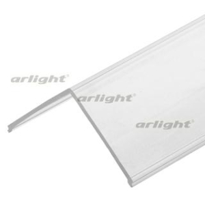 Экран ARH-KANT-H30-2000 Square Clear-PM (Arlight, Пластик)