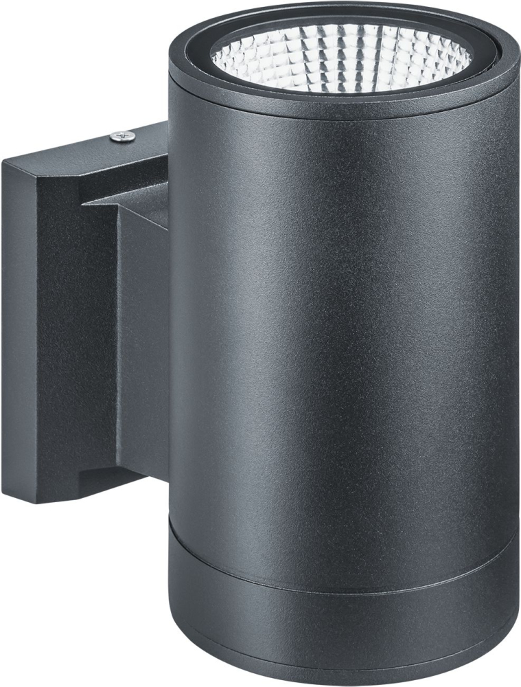 Светильник Navigator 80 646 NOF-D-W-031-03