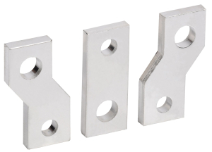 Расшир. РВм-400 (РВм-37) MASTER (3шт/компл) IEK