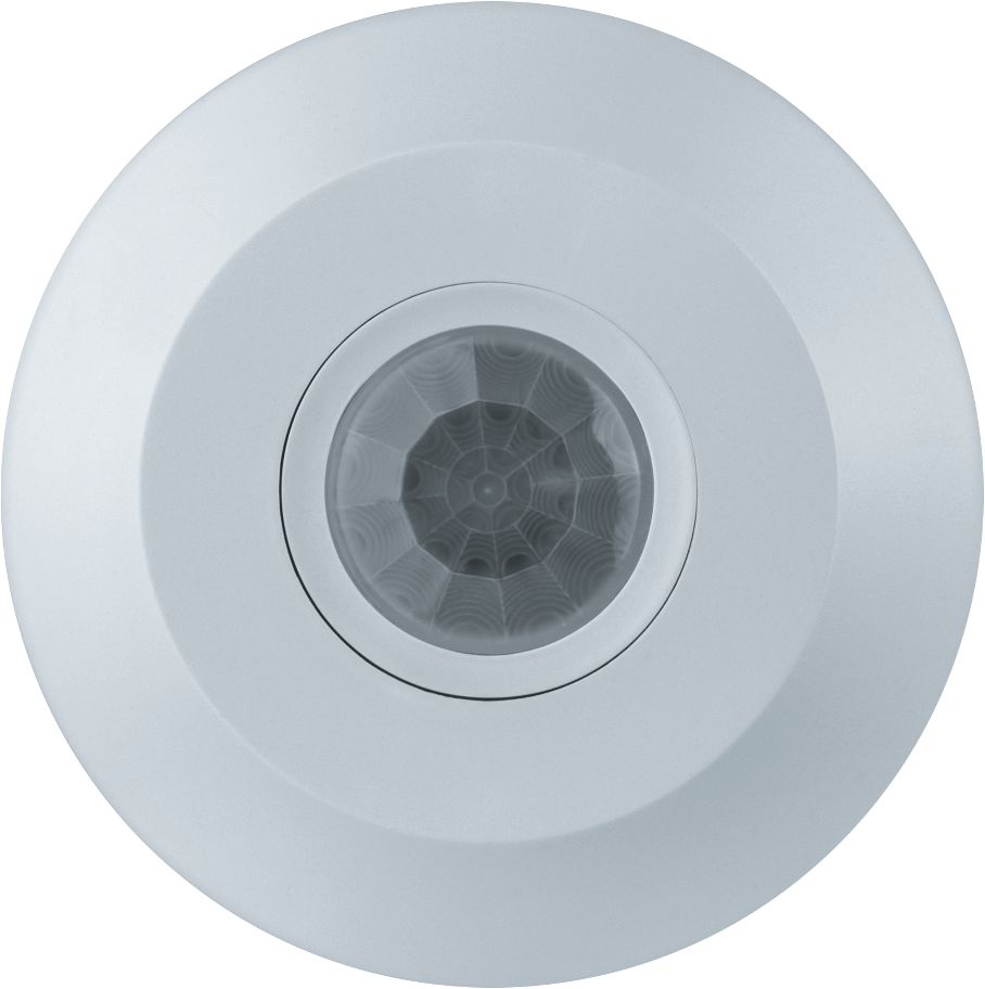 Датчик Navigator 80 447 NS-IRM10-WH Датчик движения ИК