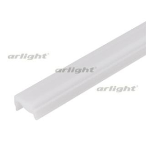 Экран ARH-PLINTUS-2000 Opal (Arlight, Пластик)