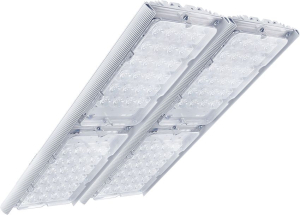 Светодиодный светильник Diora Unit2 210/28000 K14 28000лм 210Вт 3000K IP67 0.95PF 70Ra Кп<1 лира