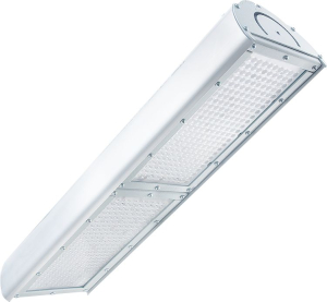 Светодиодный светильник Diora Angar 105/16500 К30 16500лм 105Вт 5000K IP67 0,95PF 80Ra Кп<1