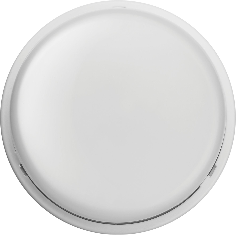 Светильник ОНЛАЙТ 61 987 OBL-R2-7-4K-WH-IP65-LED