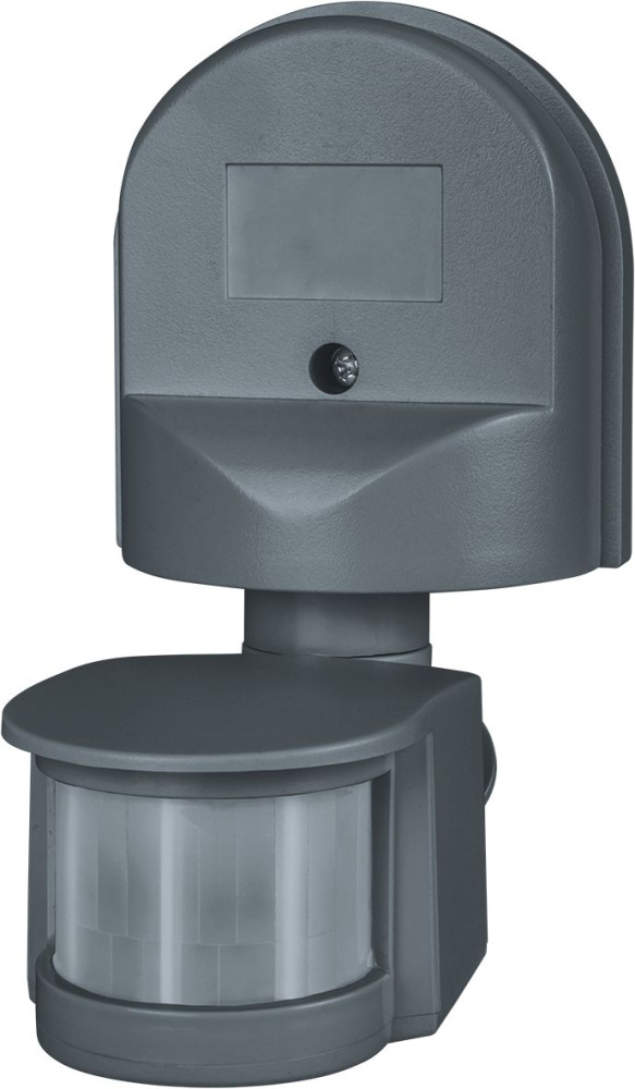 Датчик Navigator 71 966 NS-IRM04-BL Датчик движения ИК