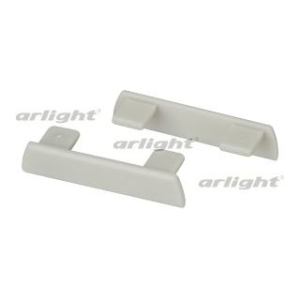 Заглушка для PHS-A-BASE-H7.4 (Arlight, Пластик)