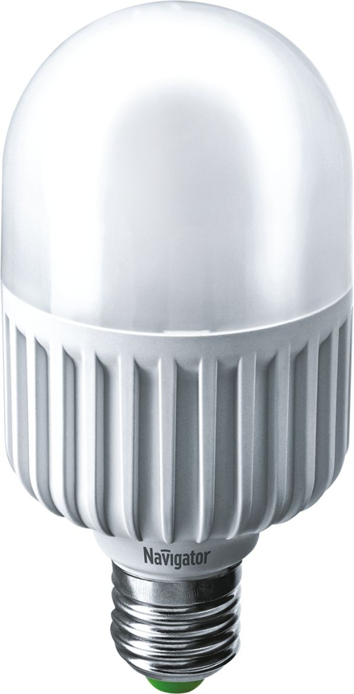 Лампа Navigator 94 379 NLL-T70-20-230-840-E27