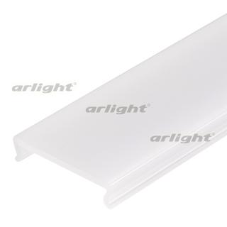 Экран ARH-LINE-3750A-2000 OPAL (Arlight, Пластик)