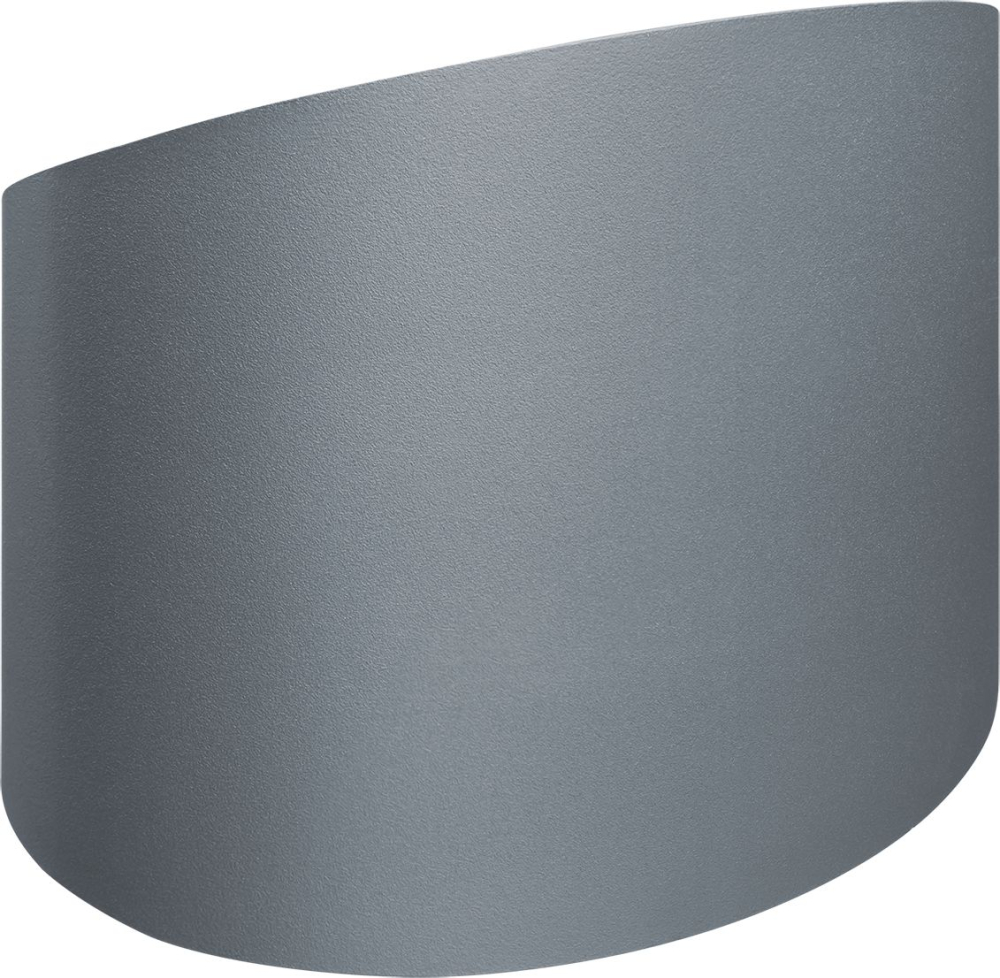 Светильник Navigator 80 579 NOF-D-W-008-02