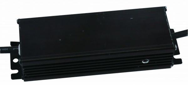 Драйвер BSPS 24V  2,50A=60W IP67 3 г.гар. Jazzway