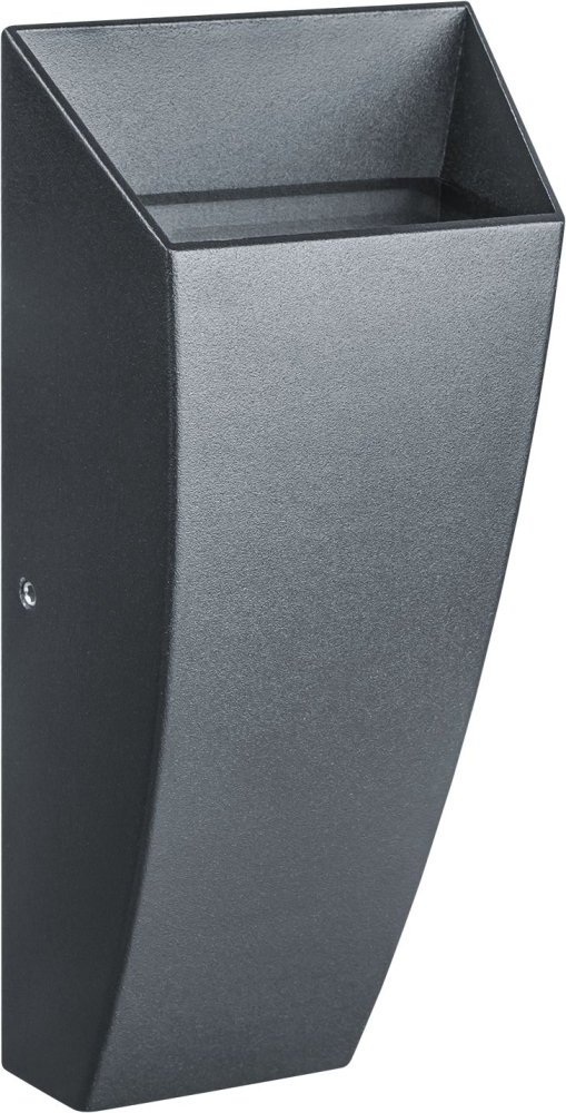 Светильник Navigator 80 654 NOF-D-W-034-01