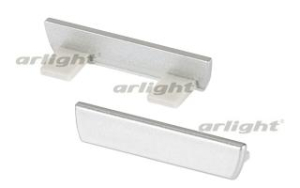 Заглушка светонепроницаемая PHS-A-BASE-H7.4 (Arlight, Пластик)