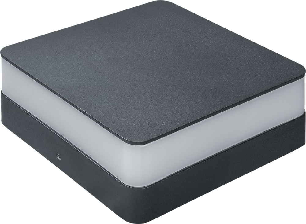 Светильник Navigator 80 560 NOF-D-W-003-01