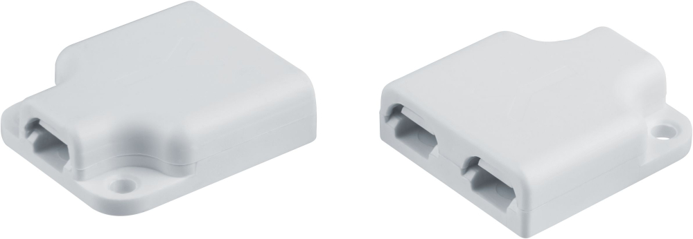 Клеммы монтажные Navigator 93 205 NTC-Y01-2W-4W-36V