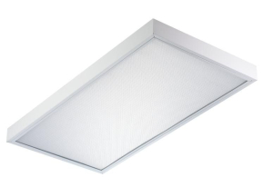 Светильник TL436 CL EL