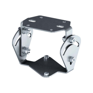 ПЛАФОН ВС - Поворотная скоба [ПС]