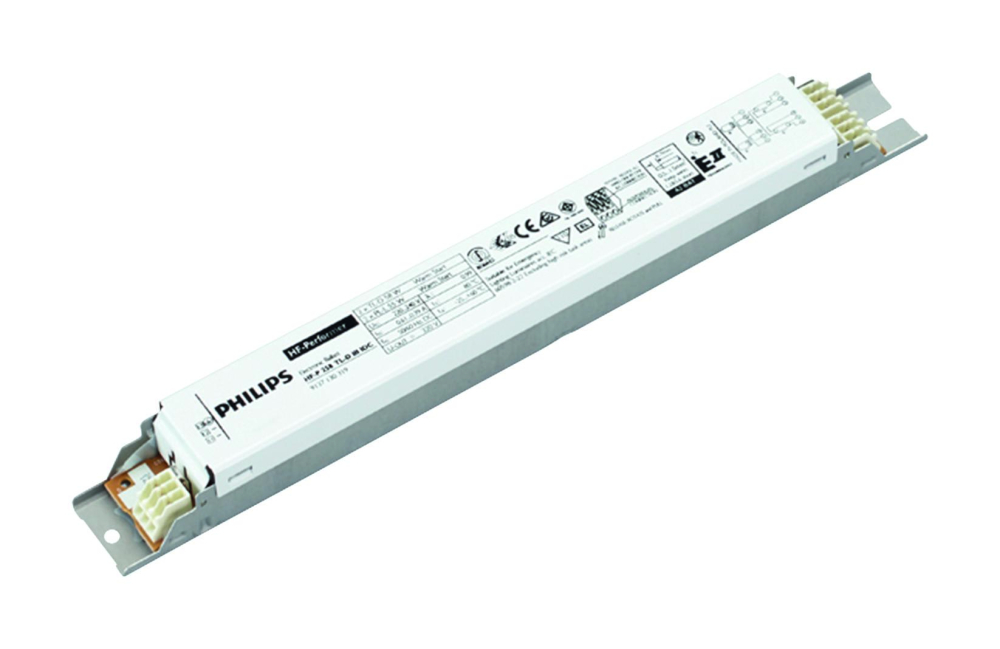 ЭПРА HF-P 258 TL-D III220-240V50/60HzIDC