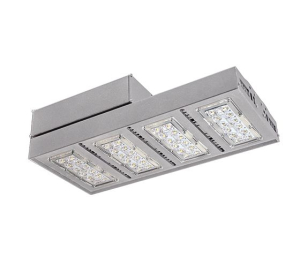 Светильник Светильник ДКУ15-120-004 Kosmos 750