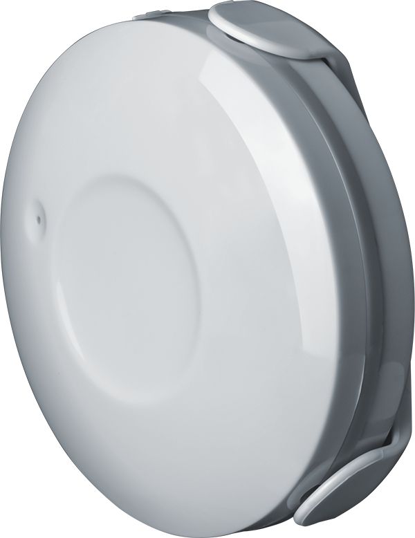 Датчик Navigator 14 549 NSH-SNR-W01-WiFi (датчик протечки воды)