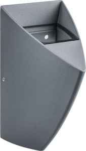 Светильник Navigator 80 653 NOF-D-W-033-02