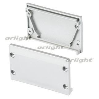 Заглушка светонепроницаемая KLUS-POWER-W70 (Arlight, Пластик)