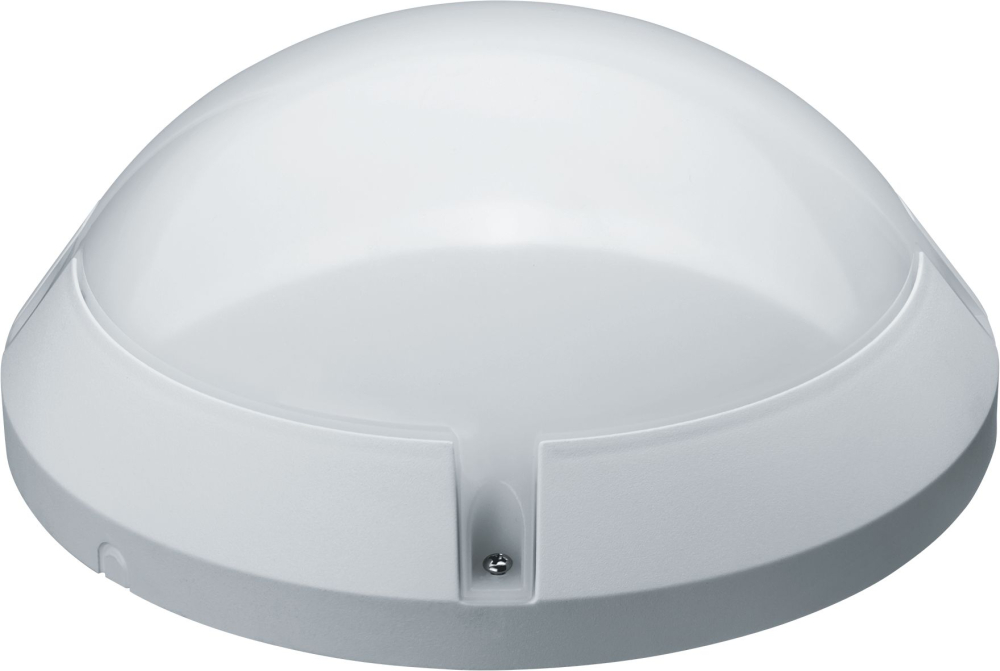 Светильник Navigator 94 839 NBL-PR1-13-4K-WH-IP65-LED (R) (аналог НПБ 1101)