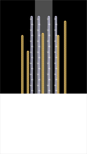 Консоль <отсутствие серии> Водопад   (1800*650)