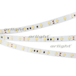 Светодиодная лента ULTRA-5000 24V Day4000 2x (5630, 300 LED, LUX) (Arlight, 30 Вт/м, IP20)