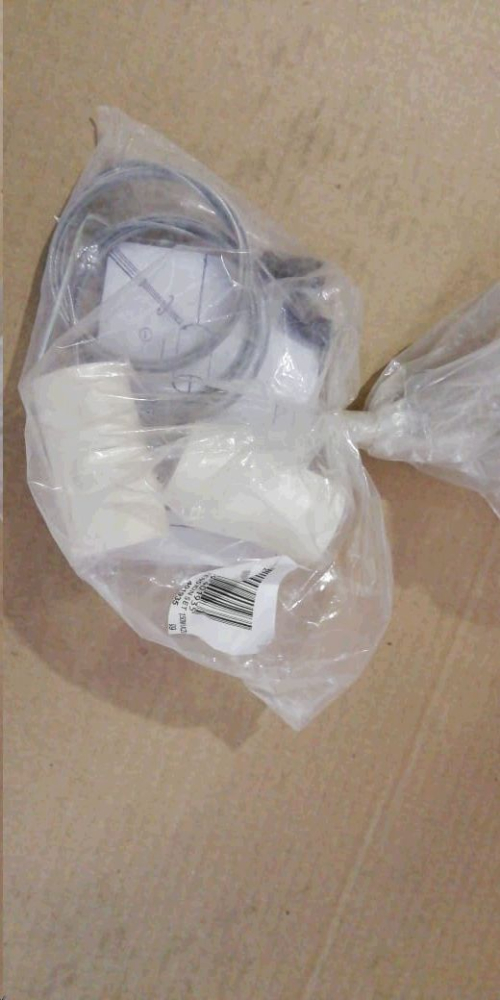 Набор для подвеса ZPX 300 SMS