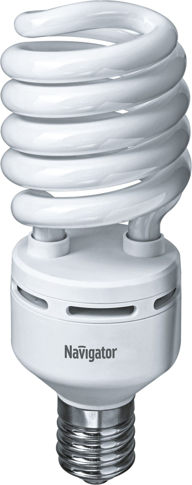 Лампа Navigator 94 080 NCL-SH-85-840-E40 ХХХ
