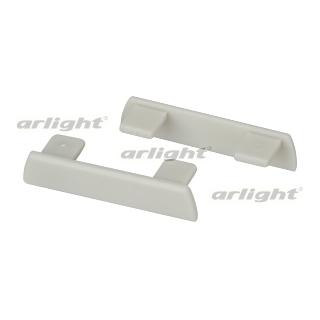 Заглушка для PHS-A-BASE-H7.4 (Arlight, Пластик)